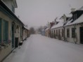 /album/bildgalleri%3a-vinter-p%c3%a5-korngatan/vinter-korngatan-jpg/